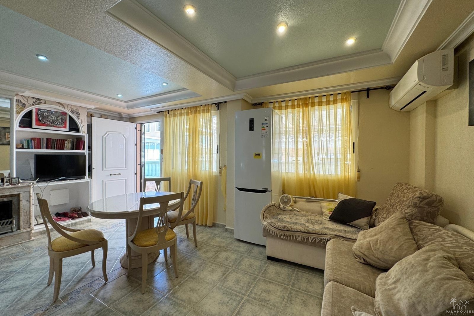 Venta - Casa - Guardamar del Segura - Urbanizaciones