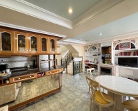 Venta - Casa - Guardamar del Segura - Urbanizaciones