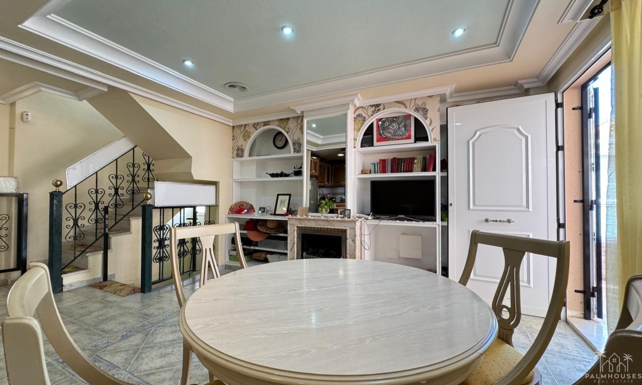 Venta - Casa - Guardamar del Segura - Urbanizaciones
