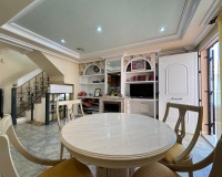 Venta - Casa - Guardamar del Segura - Urbanizaciones