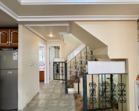 Venta - Casa - Guardamar del Segura - Urbanizaciones