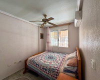 Venta - Casa - Guardamar del Segura - Urbanizaciones