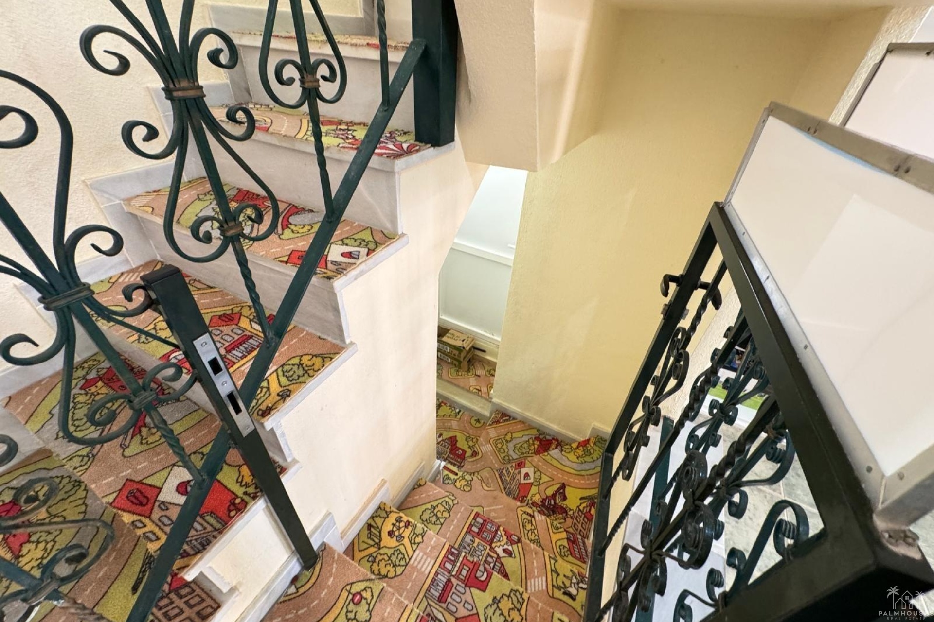 Venta - Casa - Guardamar del Segura - Urbanizaciones