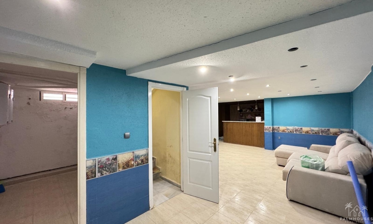 Venta - Casa - Guardamar del Segura - Urbanizaciones