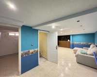 Venta - Casa - Guardamar del Segura - Urbanizaciones