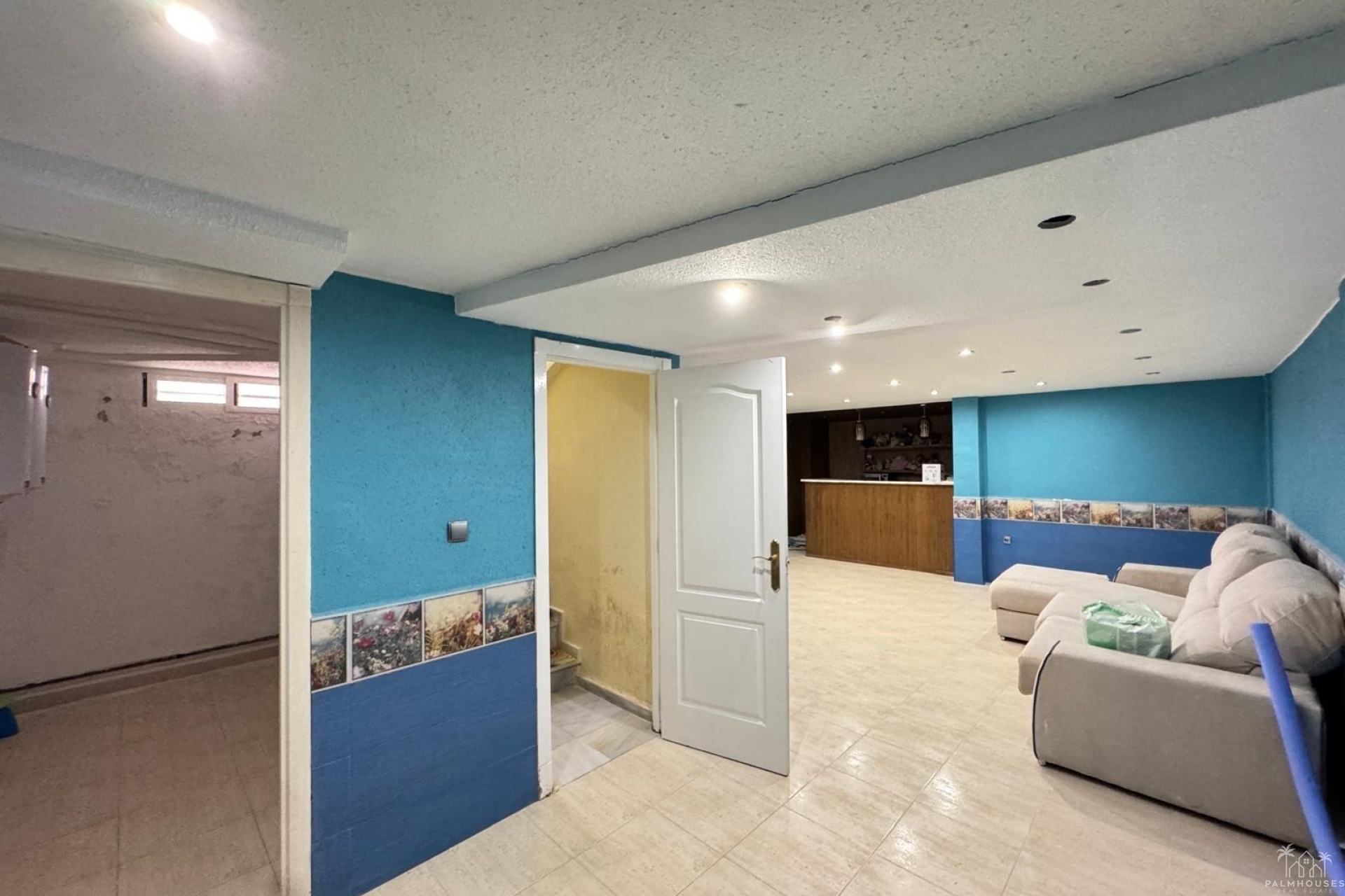 Venta - Casa - Guardamar del Segura - Urbanizaciones