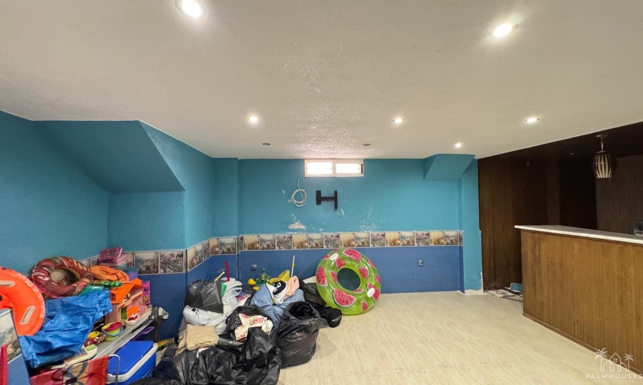 Venta - Casa - Guardamar del Segura - Urbanizaciones