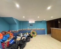 Venta - Casa - Guardamar del Segura - Urbanizaciones