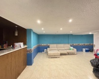 Venta - Casa - Guardamar del Segura - Urbanizaciones