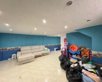 Venta - Casa - Guardamar del Segura - Urbanizaciones