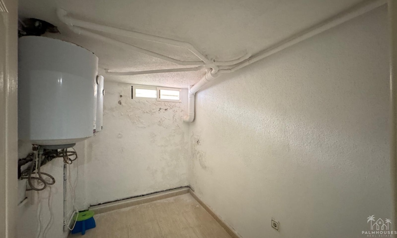 Venta - Casa - Guardamar del Segura - Urbanizaciones