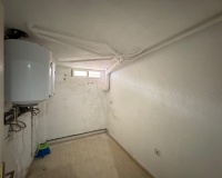 Venta - Casa - Guardamar del Segura - Urbanizaciones