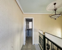 Venta - Casa - Guardamar del Segura - Urbanizaciones