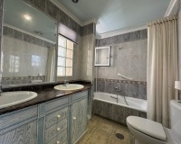 Venta - Casa - Guardamar del Segura - Urbanizaciones