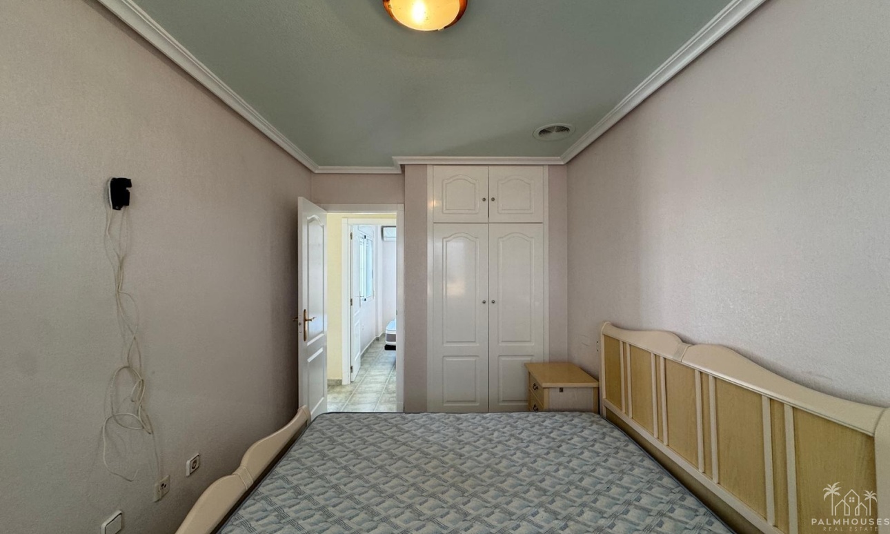 Venta - Casa - Guardamar del Segura - Urbanizaciones