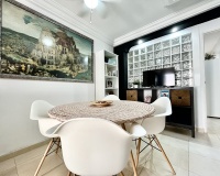 Venta - Casa - Heredades - Costa Blanca