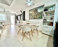 Venta - Casa - Heredades - Costa Blanca
