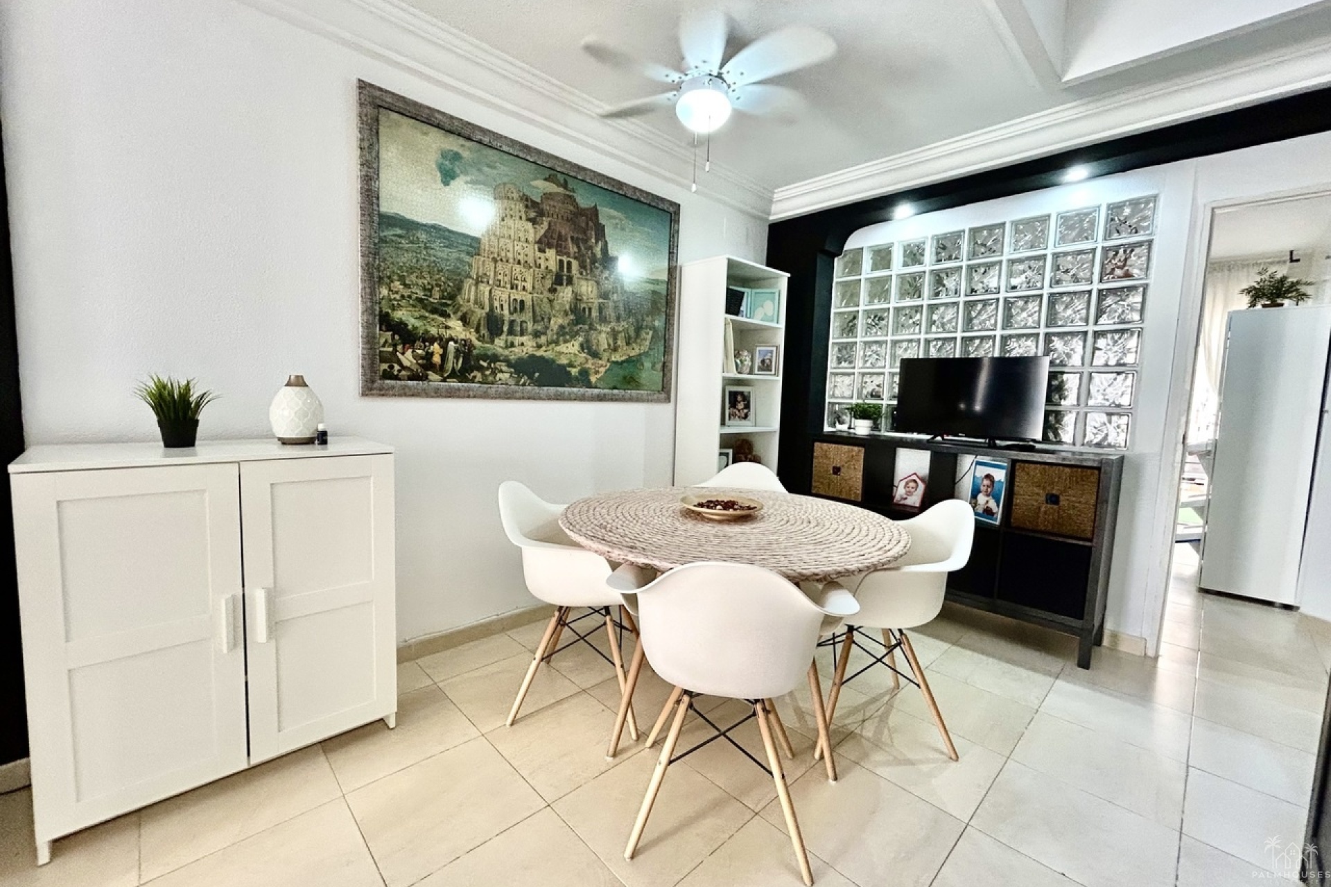 Venta - Casa - Heredades - Costa Blanca