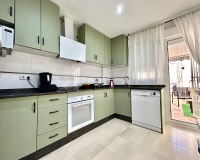 Venta - Casa - Heredades - Costa Blanca