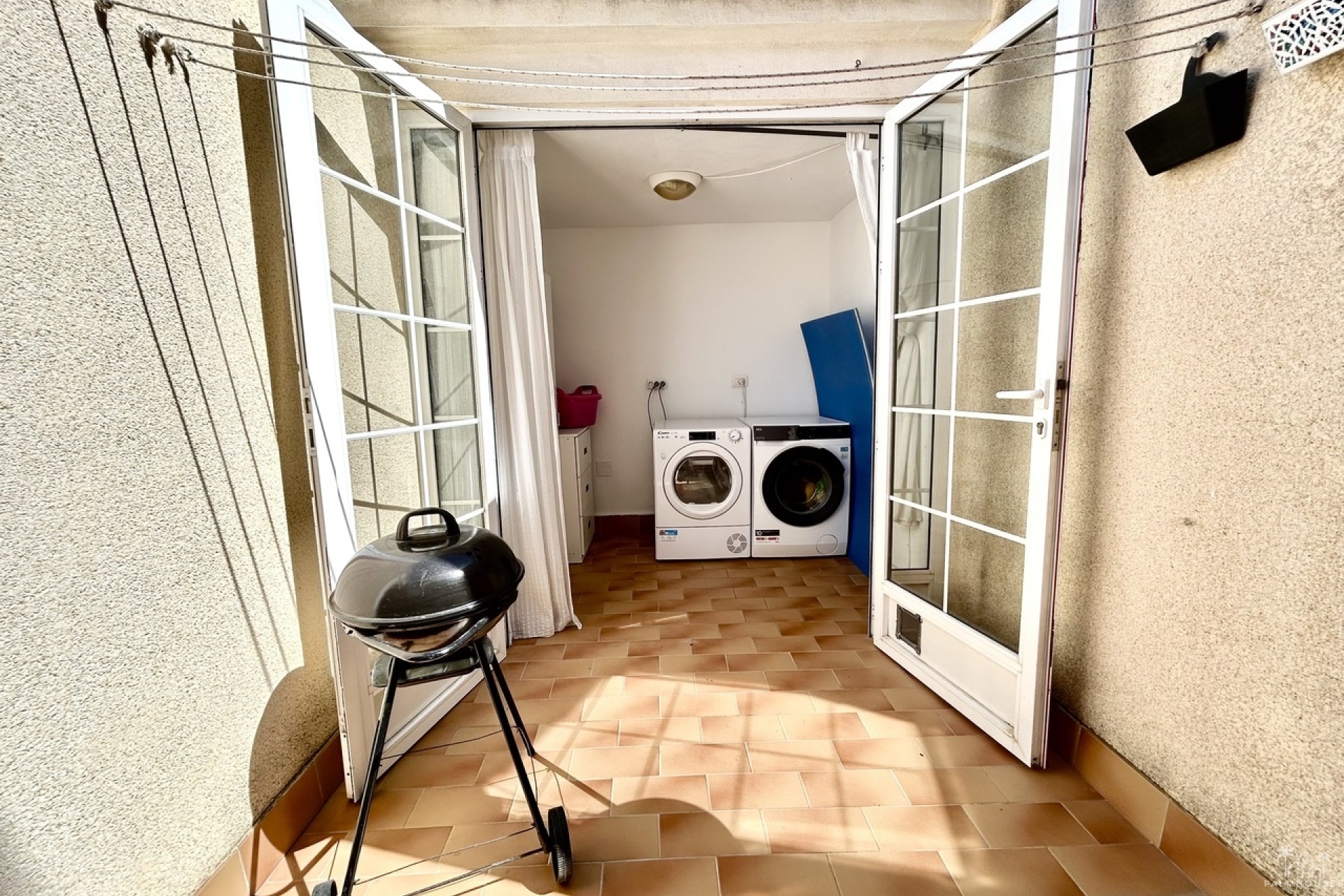 Venta - Casa - Heredades - Costa Blanca