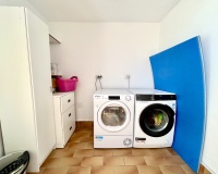 Venta - Casa - Heredades - Costa Blanca