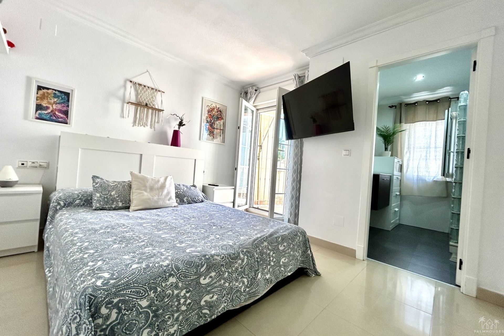 Venta - Casa - Heredades - Costa Blanca