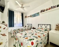 Venta - Casa - Heredades - Costa Blanca