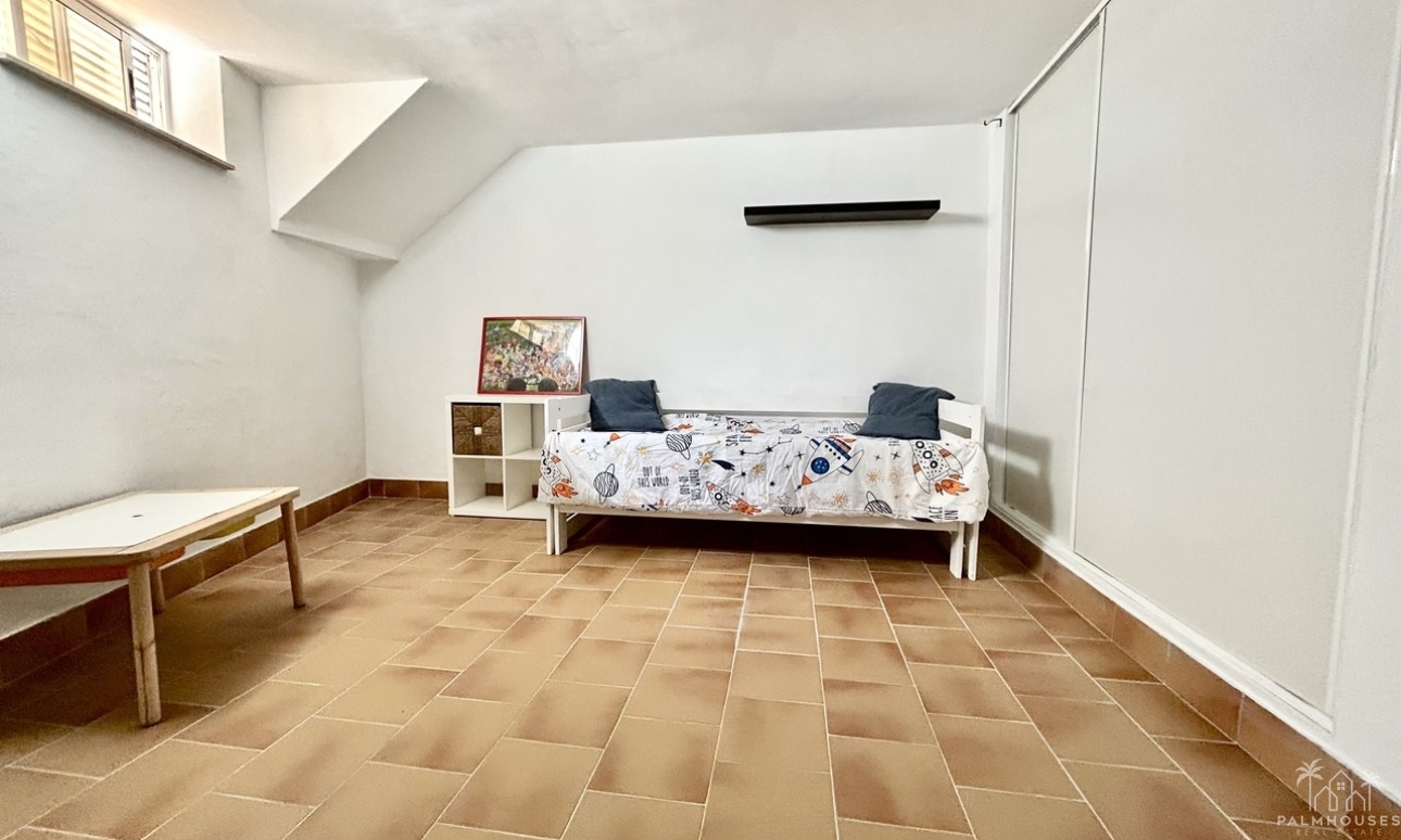 Venta - Casa - Heredades - Costa Blanca