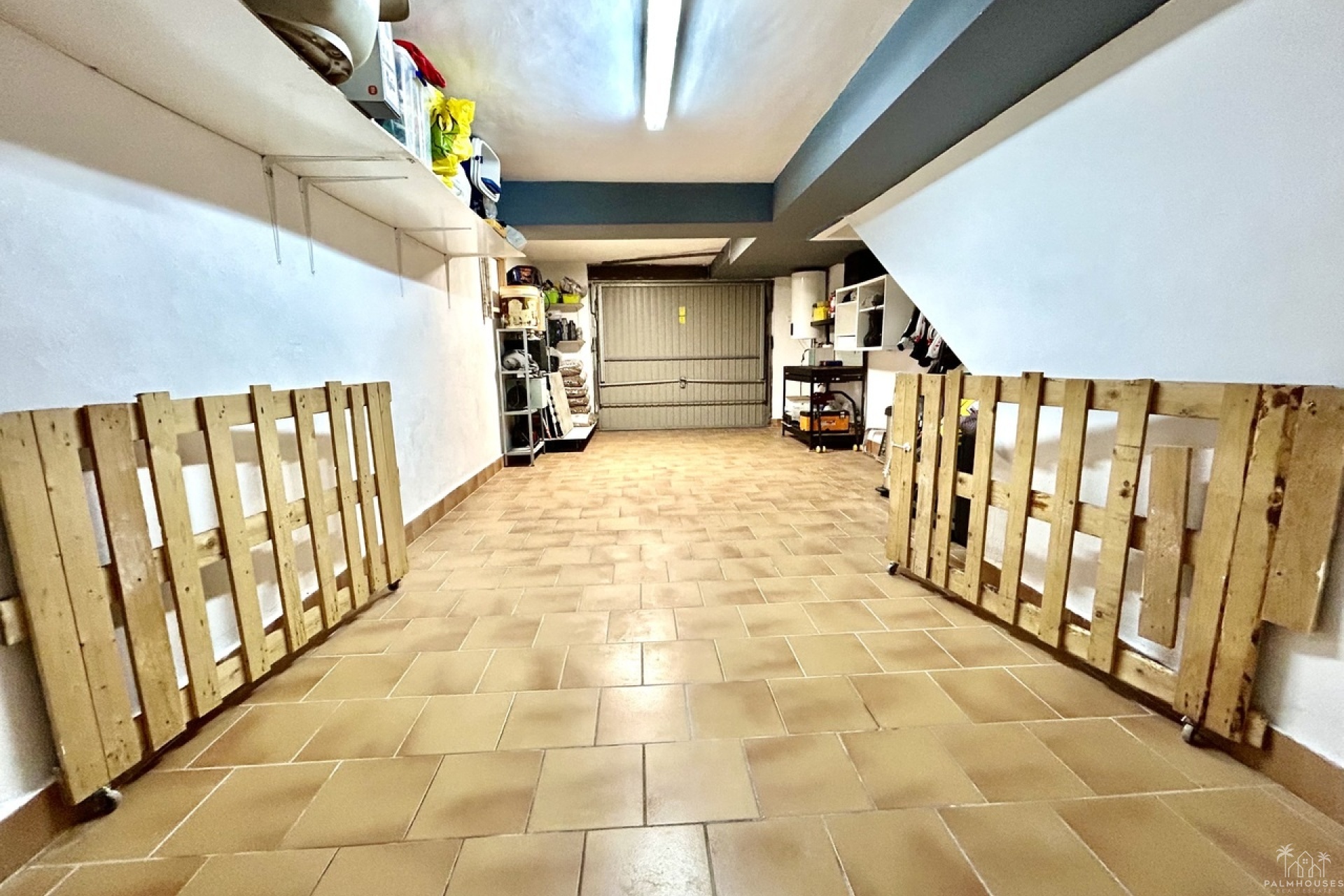 Venta - Casa - Heredades - Costa Blanca