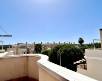 Venta - Casa - Heredades - Costa Blanca