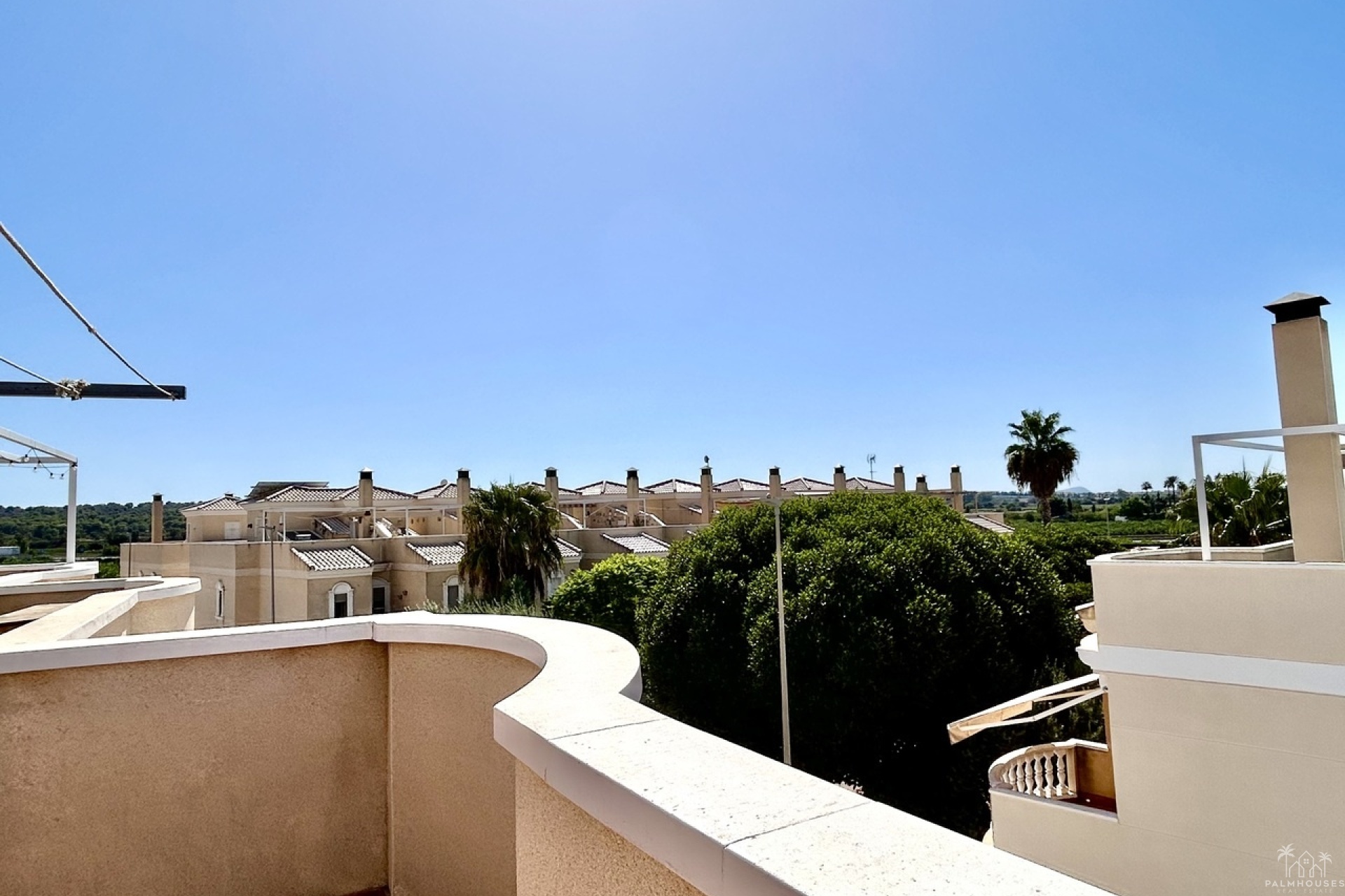 Venta - Casa - Heredades - Costa Blanca