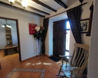Venta - Casa - Huercal Overa - Las Labores