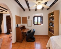 Venta - Casa - Huercal Overa - Las Labores