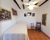 Venta - Casa - Huercal Overa - Las Labores
