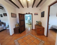 Venta - Casa - Huercal Overa - Las Labores