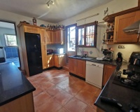 Venta - Casa - Huercal Overa - Las Labores