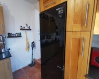 Venta - Casa - Huercal Overa - Las Labores