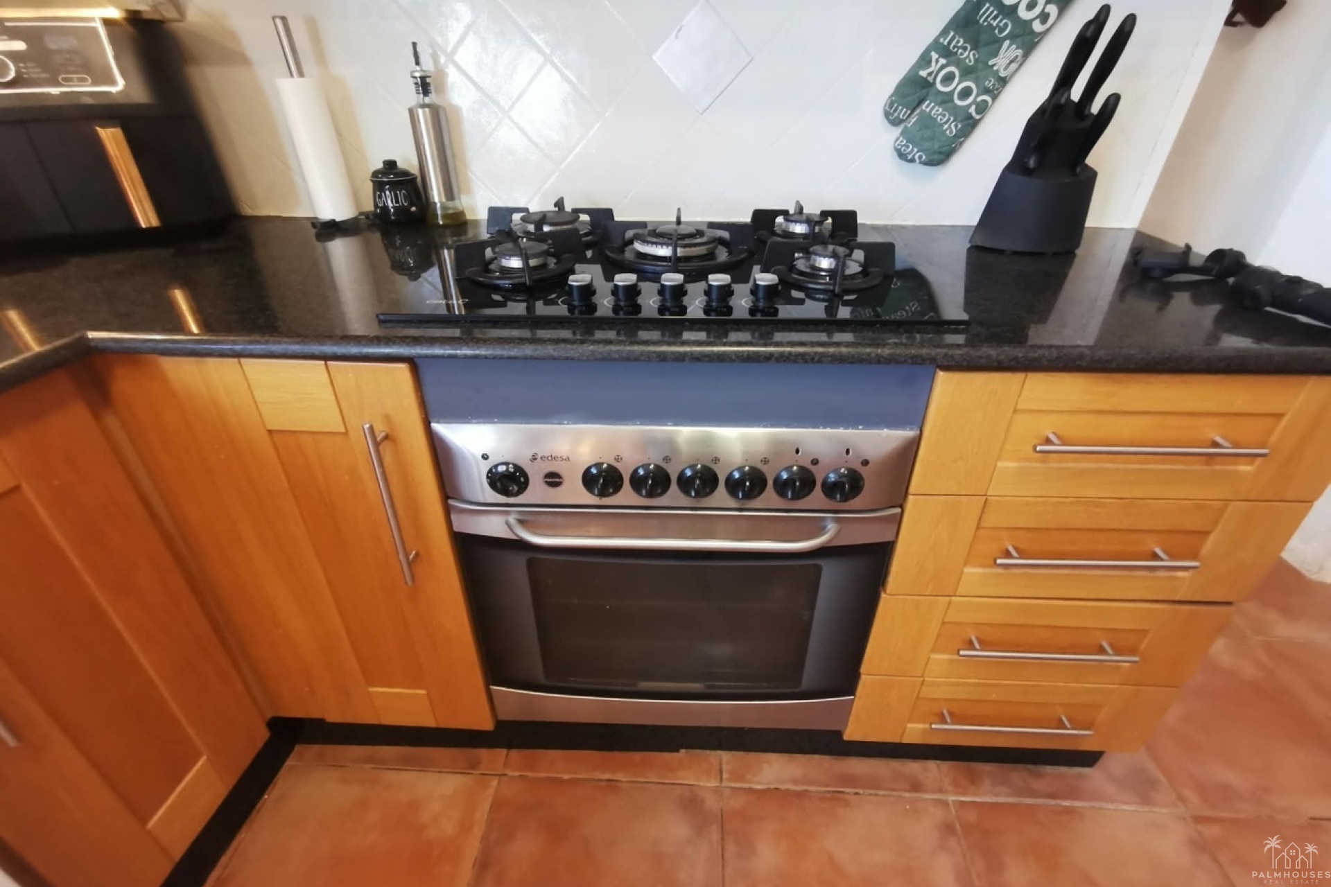 Venta - Casa - Huercal Overa - Las Labores