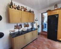Venta - Casa - Huercal Overa - Las Labores