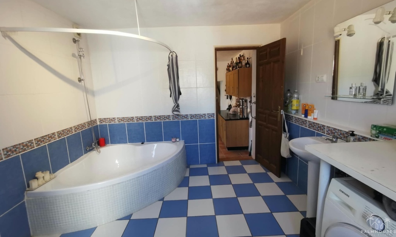 Venta - Casa - Huercal Overa - Las Labores