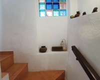 Venta - Casa - Huercal Overa - Las Labores