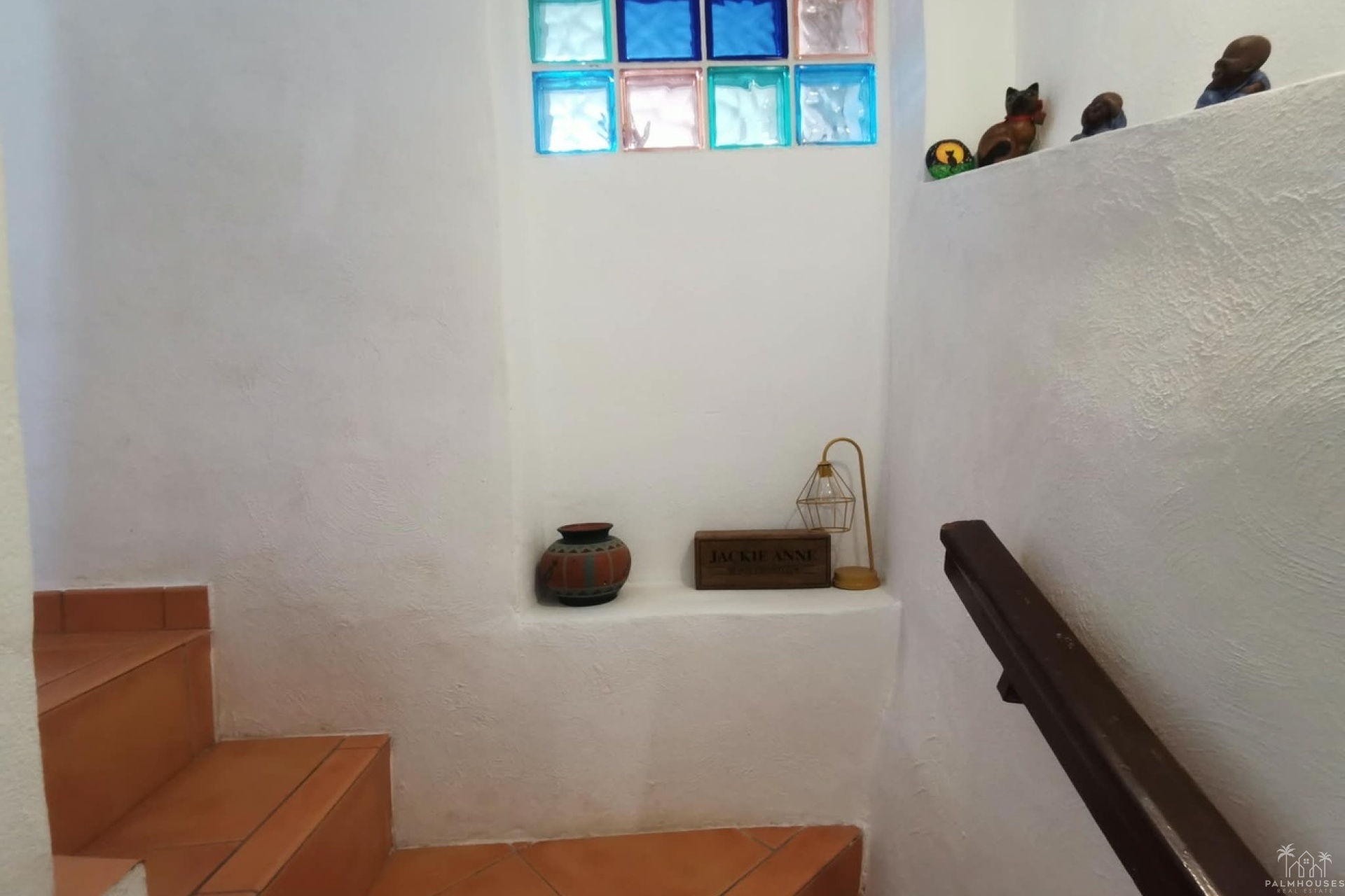 Venta - Casa - Huercal Overa - Las Labores