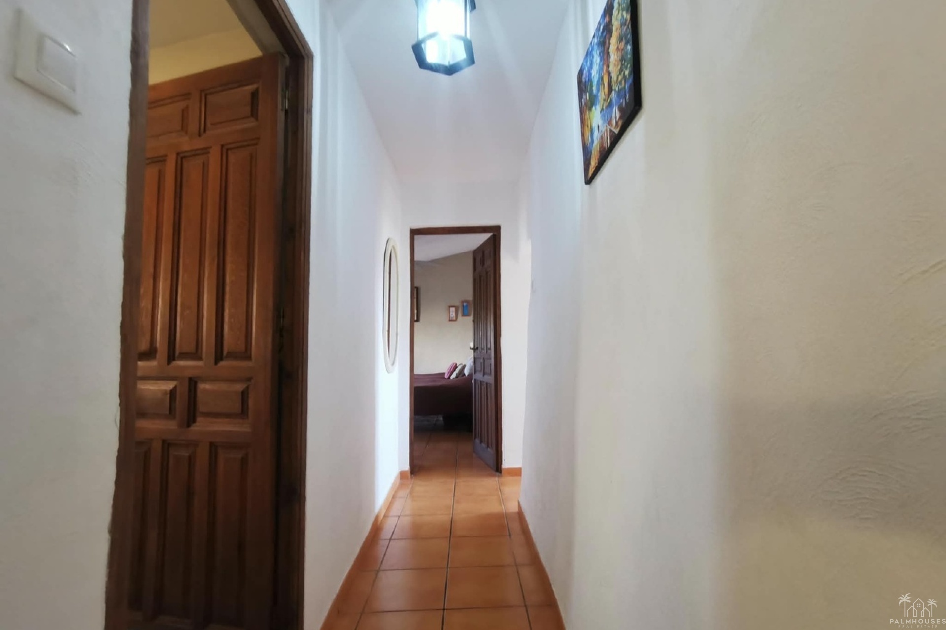 Venta - Casa - Huercal Overa - Las Labores