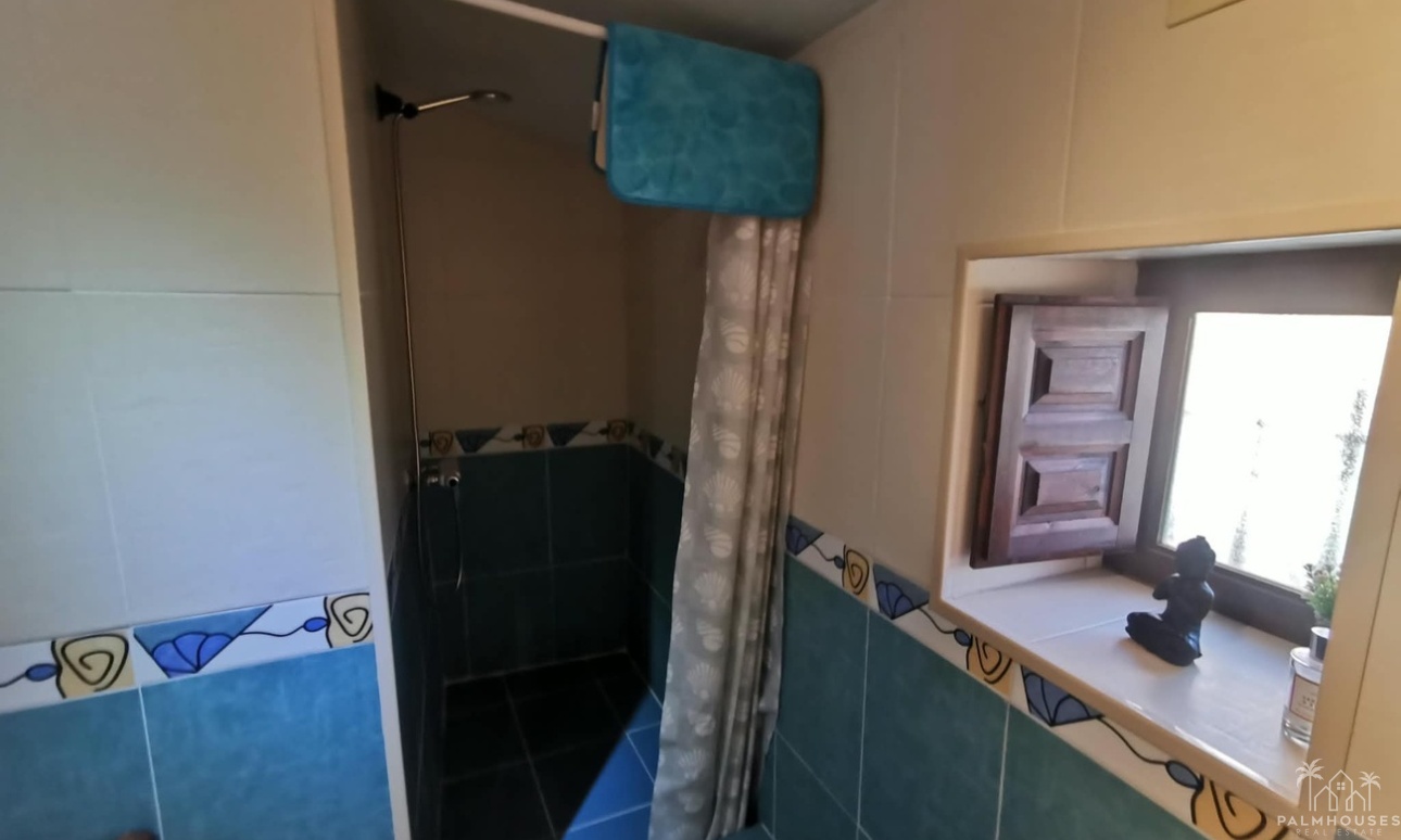 Venta - Casa - Huercal Overa - Las Labores