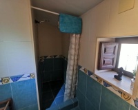 Venta - Casa - Huercal Overa - Las Labores