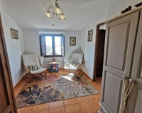 Venta - Casa - Huercal Overa - Las Labores