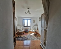 Venta - Casa - Huercal Overa - Las Labores