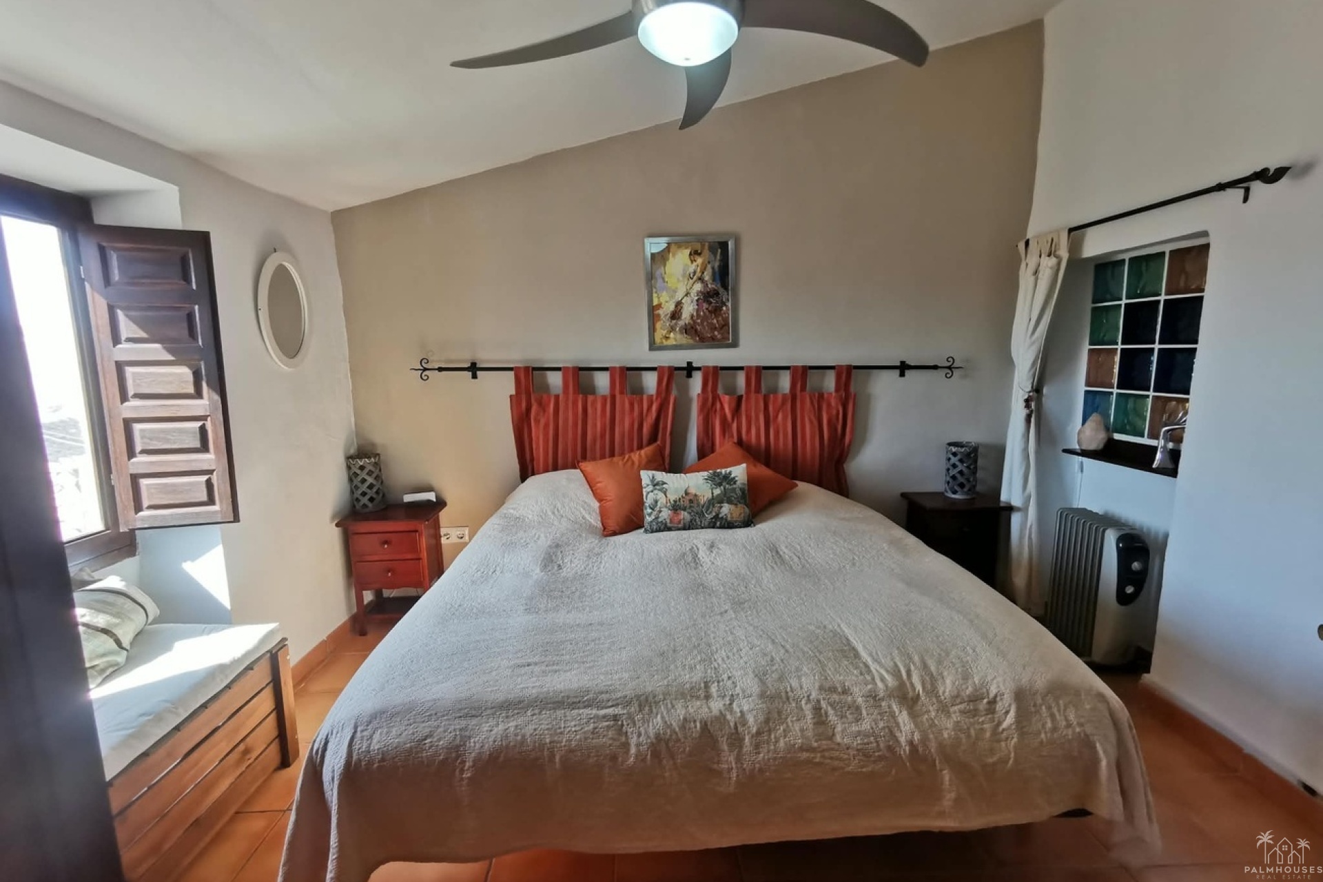 Venta - Casa - Huercal Overa - Las Labores