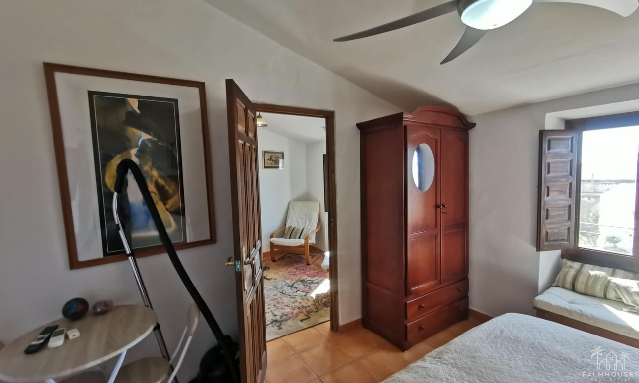 Venta - Casa - Huercal Overa - Las Labores