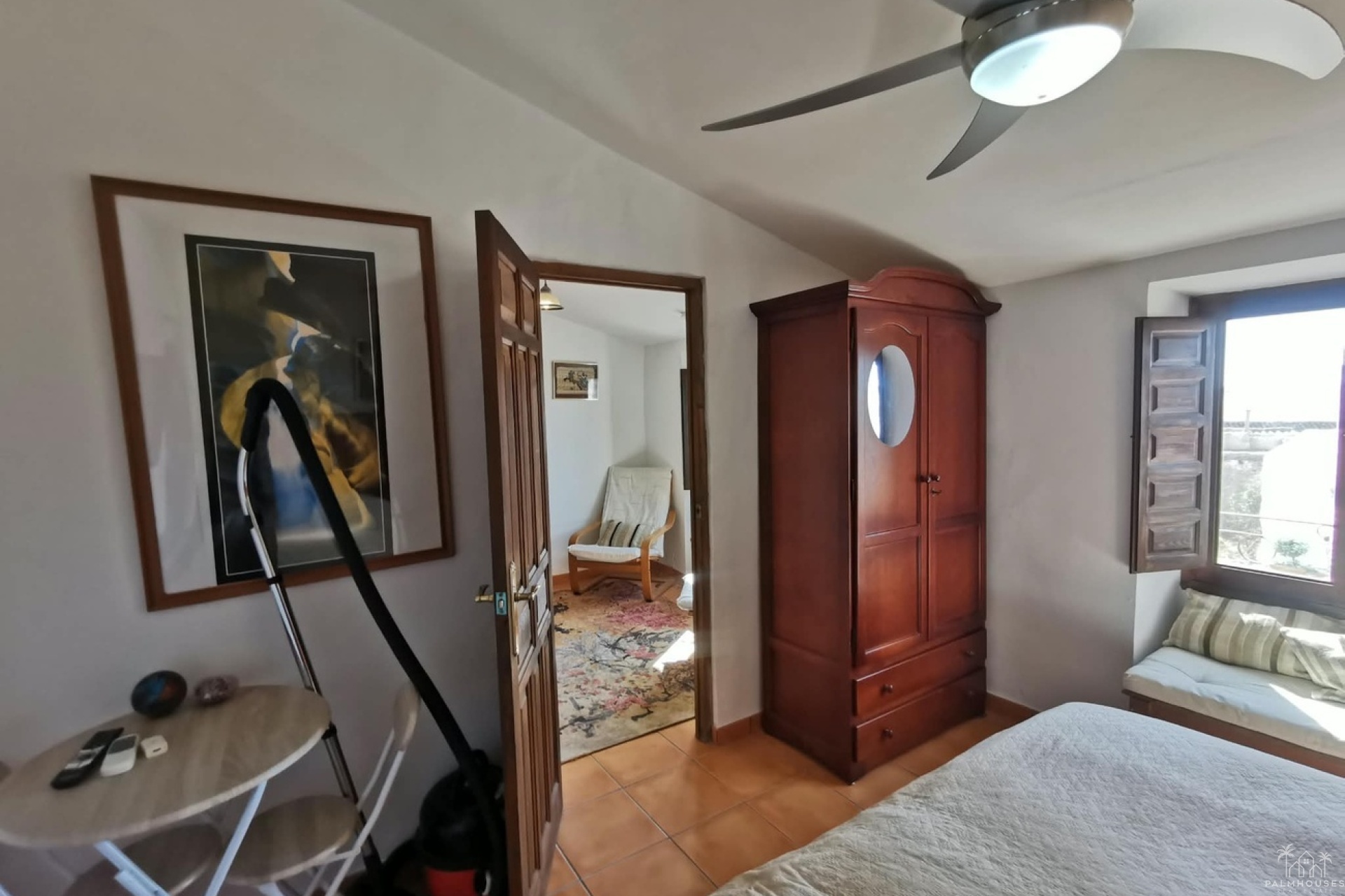 Venta - Casa - Huercal Overa - Las Labores